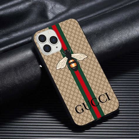 coque iphone 11 prada|Women's Luxury iPhone, Airpods Cases &  .